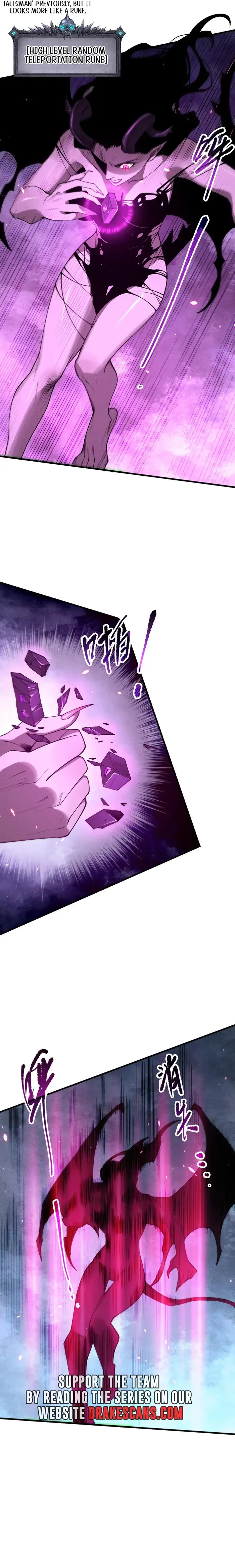 Catastrophic Necromancer Chapter 111 image 16_optimized
